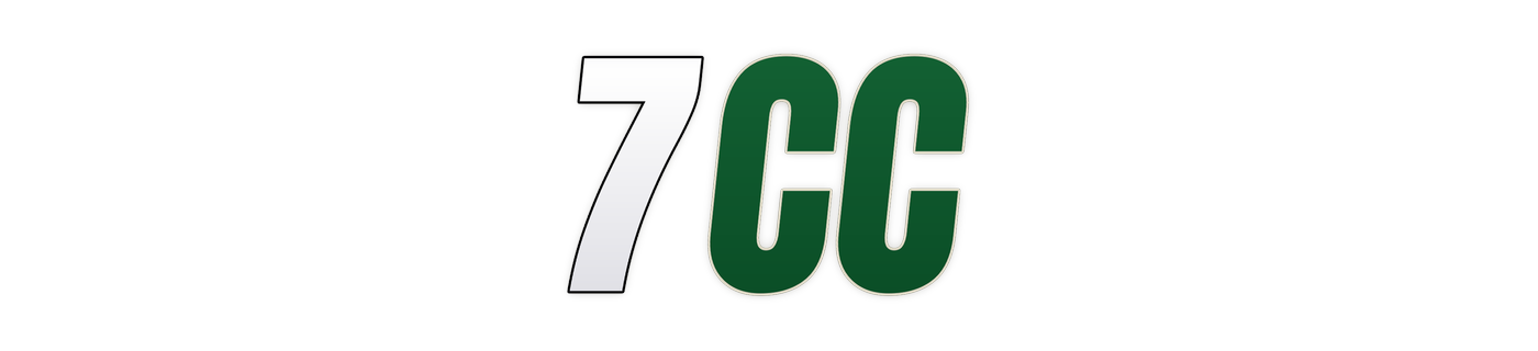 7cc